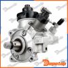 Pompe Haute Pression pour FORD | 0445010591, 0445010592